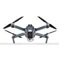 2017 mais novo DJI original Mavic pro drone com 4 K câmera de vídeo 1080 P PK DJI Fantasma 4 Pro